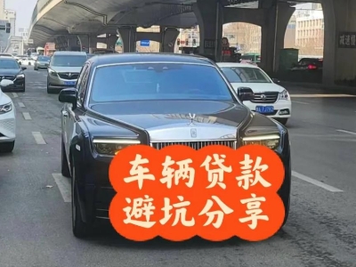 孟州汽车抵押贷款中押本不押车贷款需要什么材料?